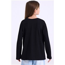 Лонгслив АПРЕЛЬ, 1070753