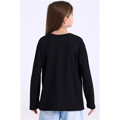 Лонгслив АПРЕЛЬ, 1070753