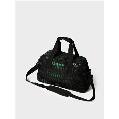 Сумка текстильная для мальчиков