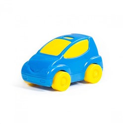 319604 Wader Игрушка