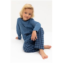 CROCKID Пижама К 1600