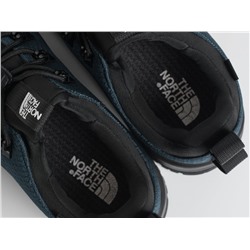 Кроссовки The North Face Glenclyffe