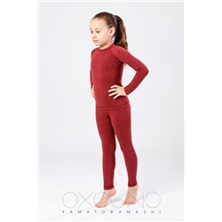 Леггинсы OXOUNO, 675159