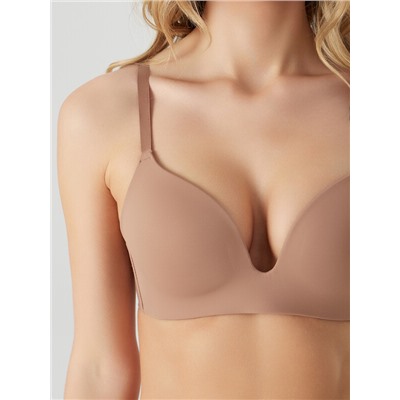 БЮСТГАЛЬТЕР ЖЕНСКИЙ 512756