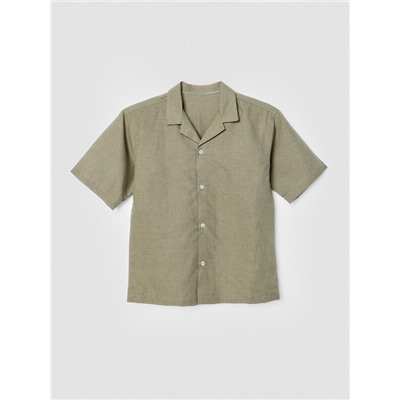 КОСТЮМ ДЛЯ МАЛЬЧИКОВ (ЖАКЕТ, ШОРТЫ) 393349