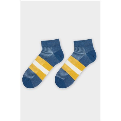 Носки мужские MARK FORMELLE, 1235618