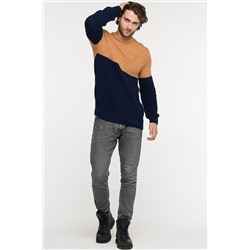 Джемпер VAY, 795459