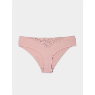 ТРУСЫ ЖЕНСКИЕ 412665