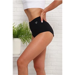 Трусы 64794 НАТАЛИ, 1126629