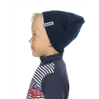 PELICAN Шапка BKQZ3194/1