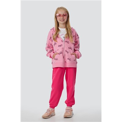 Комплект (Толстовка+Брюки+Футболка) MARK FORMELLE, 1205716