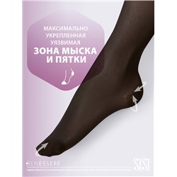 SiSi Гольфы