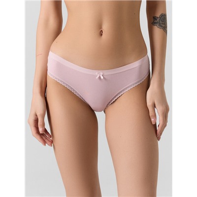 ТРУСЫ ЖЕНСКИЕ (3ШТ.) 412281-3