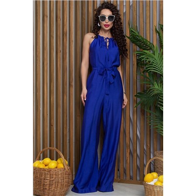 Комбинезон LADY TAIGA, 1115478