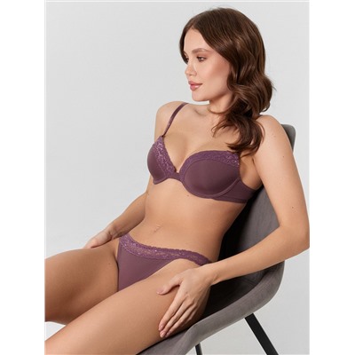 MARK FORMELLE Трусы 412637