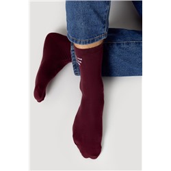 Носки MARK FORMELLE, 1195342