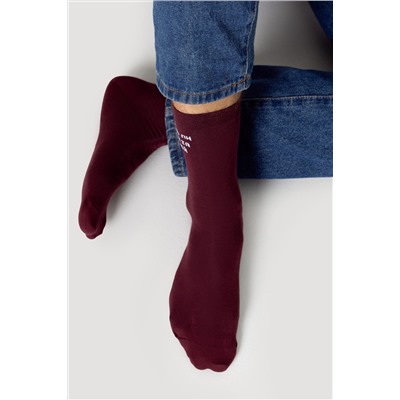 Носки MARK FORMELLE, 1195342