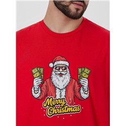 ФУТБОЛКА МУЖСКАЯ 111935