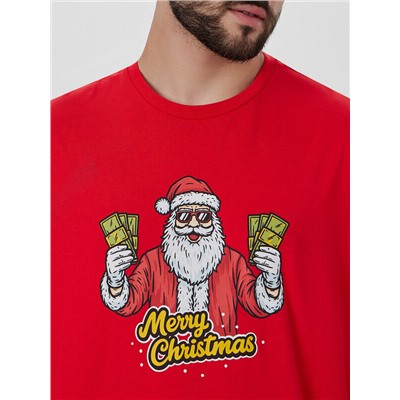 ФУТБОЛКА МУЖСКАЯ 111935