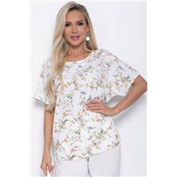 LT Collection Блуза