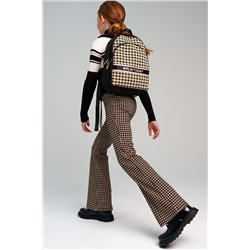 Рюкзак PLAYTODAY, 1046411