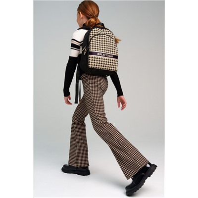 Рюкзак PLAYTODAY, 1046411