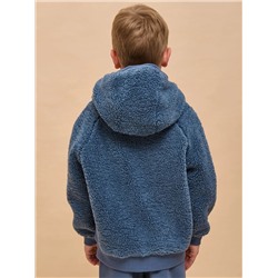 PELICAN Куртка BFXK3335