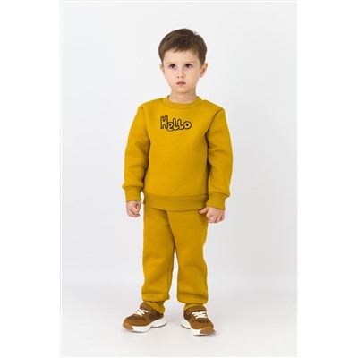 Брюки BABY BOOM, 1056962