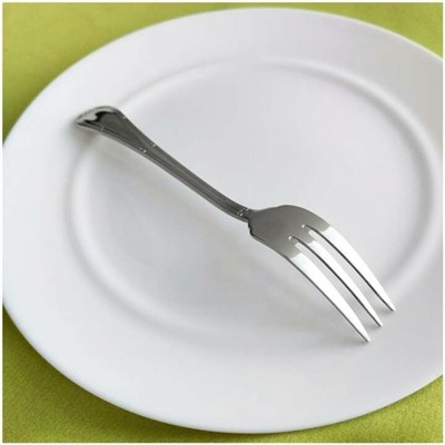 Артикул #23033800