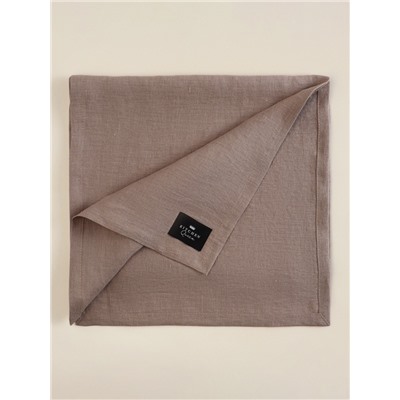 Дорожка SL HOME Coniferous 40×142±3 см, лён 100%, плотность 190 г/м²