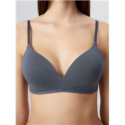 БЮСТГАЛЬТЕР ЖЕНСКИЙ 512598