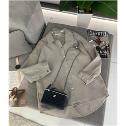 Рубашка 2052467-4