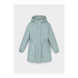 Пальто CROCKID, 1089459