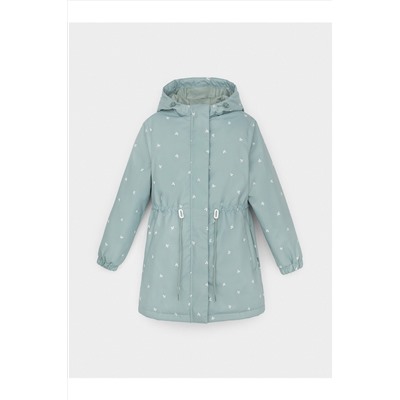 Пальто CROCKID, 1089459