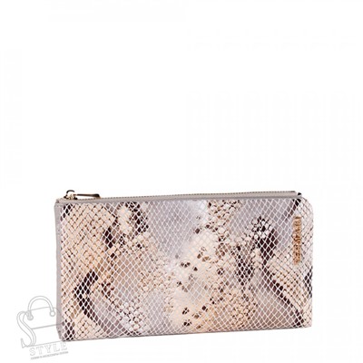 Женский кошелек 3887-52802 l.gold Vermari в Новосибирске