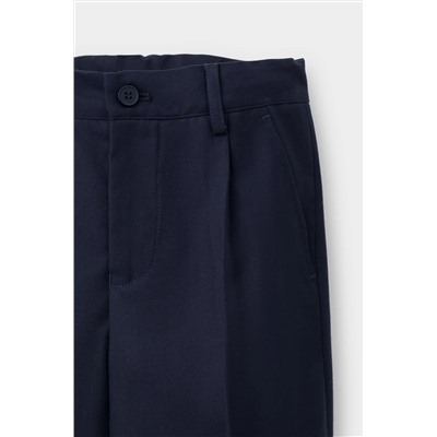 CROCKID Брюки ТК 46142