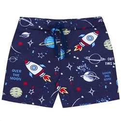 YOULALA Шорты 0613102611