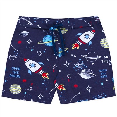 YOULALA Шорты 0613102611