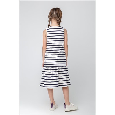 Сарафан CROCKID, 887515