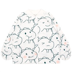 YOULALA Кофточка