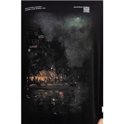 Худи MARK FORMELLE, 1041408
