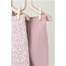 CROCKID Брюки К 4718-2уп