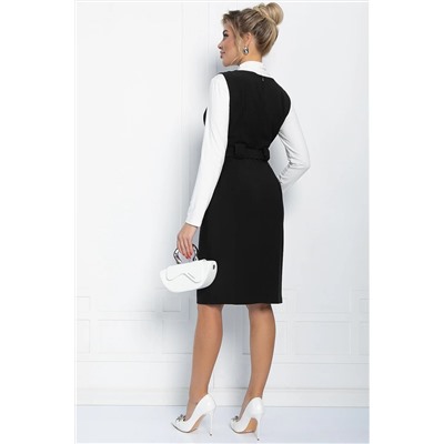 LT Collection Сарафан П11584