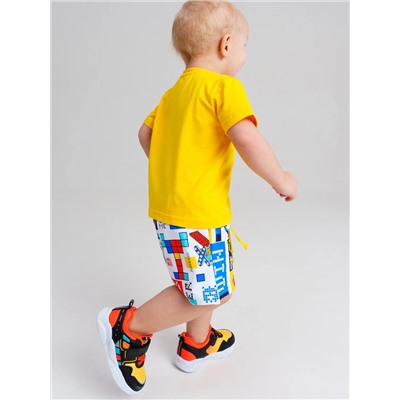 PLAYTODAY Комплект 12513168