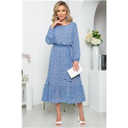 LT Collection Платье