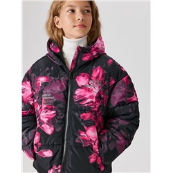 Acoola Куртка 20210650041