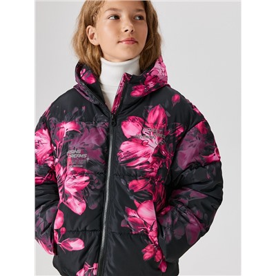 Acoola Куртка 20210650041