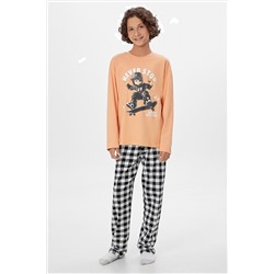 Пижама MARK FORMELLE, 1193099