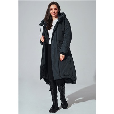 DIMMA Пальто 2420