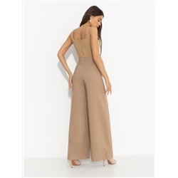 CHARUTTI Брюки 11347